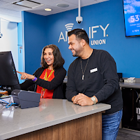 Amplify Credit Union 04