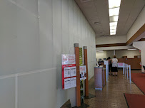 Bank of America Financial Center 03