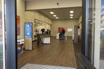 Bank of America Financial Center 04