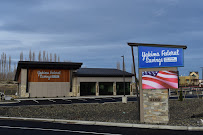 Yakima Federal Savings and Loan Association 01