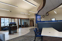 Yakima Federal Savings and Loan Association 02