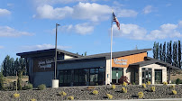 Yakima Federal Savings and Loan Association 03