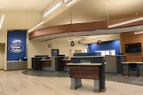 Yakima Federal Savings and Loan Association 04