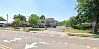 Northwest Bank 02