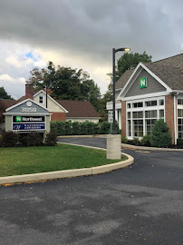 Northwest Bank 03