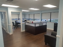 Horace Mann Insurance Co 02