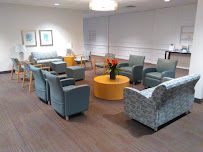 KeyBank 01
