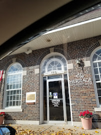 Heritage Community Bank 01