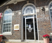 Heritage Community Bank 02