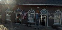 Heritage Community Bank 03