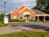First Southern Bank 01