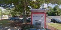 Bank of America Mortgage 01