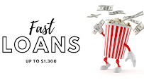 Action Loan 03