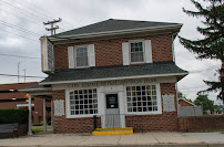 Glen Burnie Mutual Savings Bnk 01