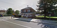 Glen Burnie Mutual Savings Bnk 02