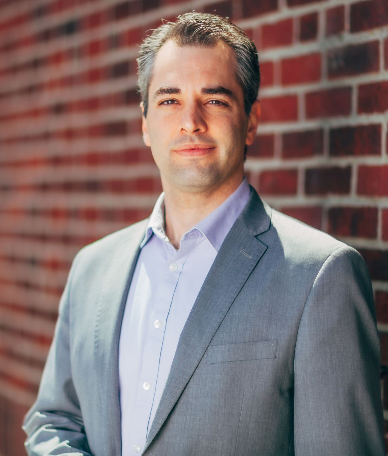Henrique Depieri - Mortgage Loan Officer 01