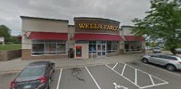 Wells Fargo Bank 01
