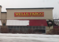 Wells Fargo Bank 02