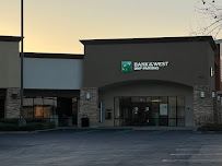 Bank of the West 01