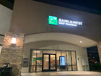 Bank of the West 02