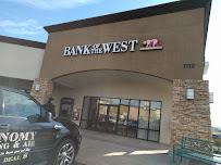Bank of the West 04
