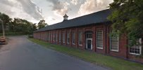 Amres Corporation - Tarriffville, CT Branch 01
