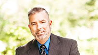 Mortgage Investors Group - Frank Myers NMLS #590237 01