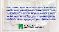Mortgage Investors Group - Frank Myers NMLS #590237 04