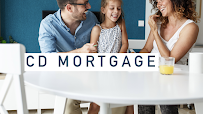 CD Mortgage Services, Inc. 01