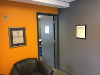 CD Mortgage Services, Inc. 03