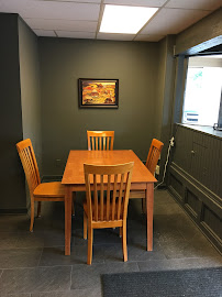 CD Mortgage Services, Inc. 04