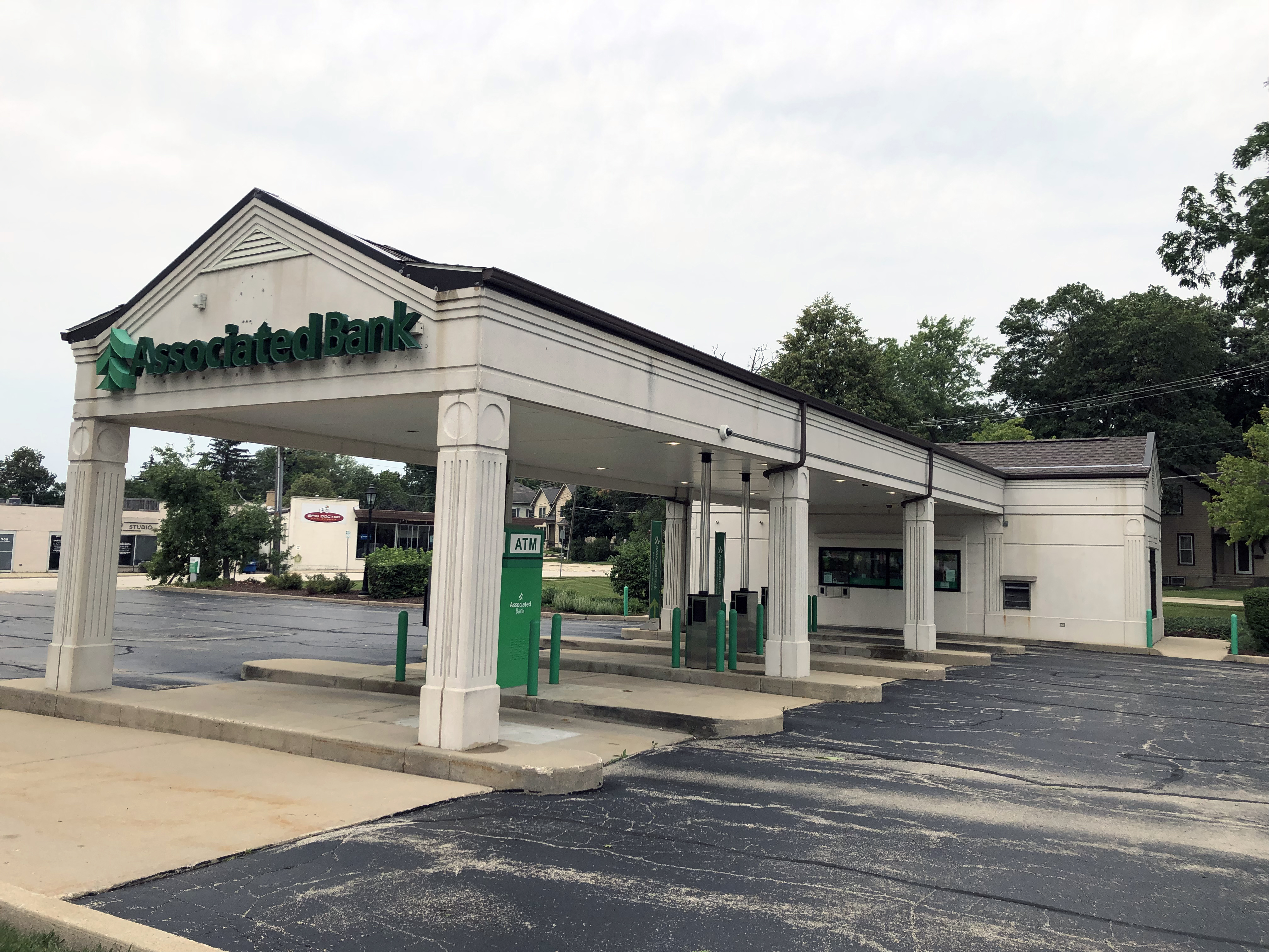 Associated Bank 01