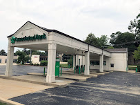 Associated Bank 01