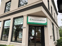 Associated Bank 02