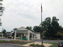 Associated Bank 04