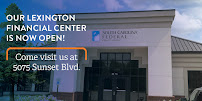 South Carolina Federal Credit Union 01