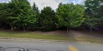 South Carolina Federal Credit Union 04