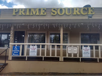 Prime Source Real Estate & Mtg 01
