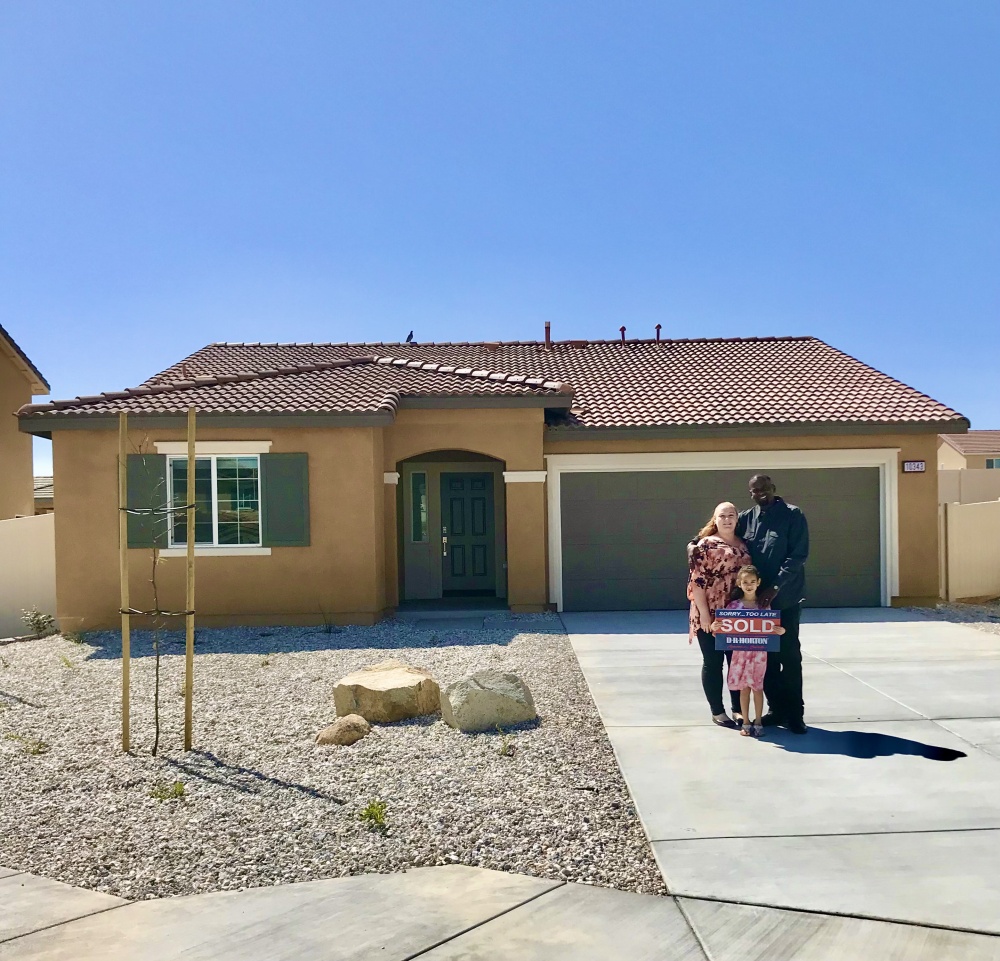 Equinox Home Financing, Inc. 01