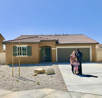 Equinox Home Financing, Inc. 01