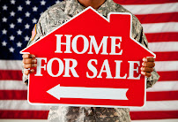 Equinox Home Financing, Inc. 02