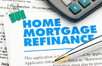 Equinox Home Financing, Inc. 04