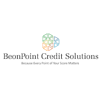 BeonPoint Credit Solutions LLC 02