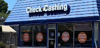 California Check Cashing Stores 01