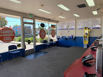 California Check Cashing Stores 02