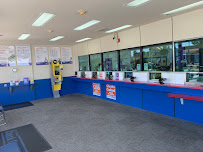 California Check Cashing Stores 03