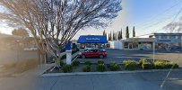California Check Cashing Stores 04