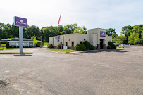 CorTrust Bank 01