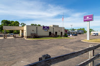 CorTrust Bank 02