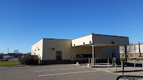 CorTrust Bank 03